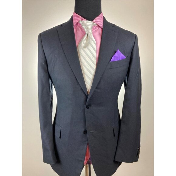 Ermenegildo ZEGNA ***15MilMil15*** Sport Jacket 40 R e50 - Picture 1 of 4